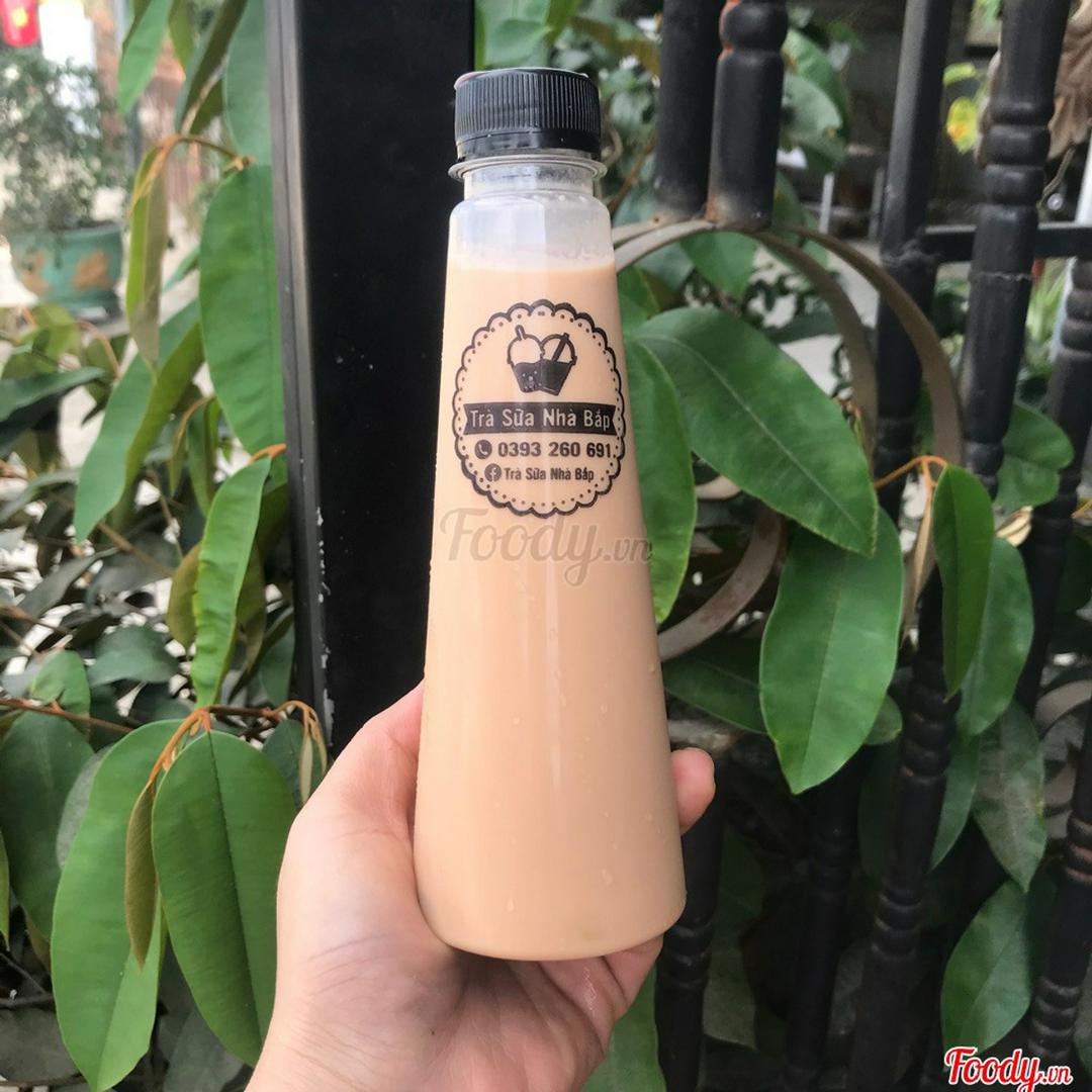 tra-sua-nuong-chai-330ml-uop-lanh-co-thach