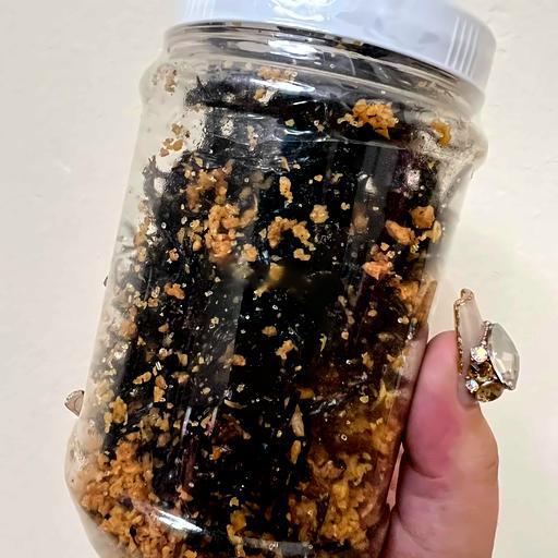 rong-bien-say-gion-muoi-tom