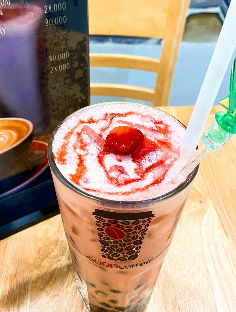 tra-sua-dau-tay-size-l