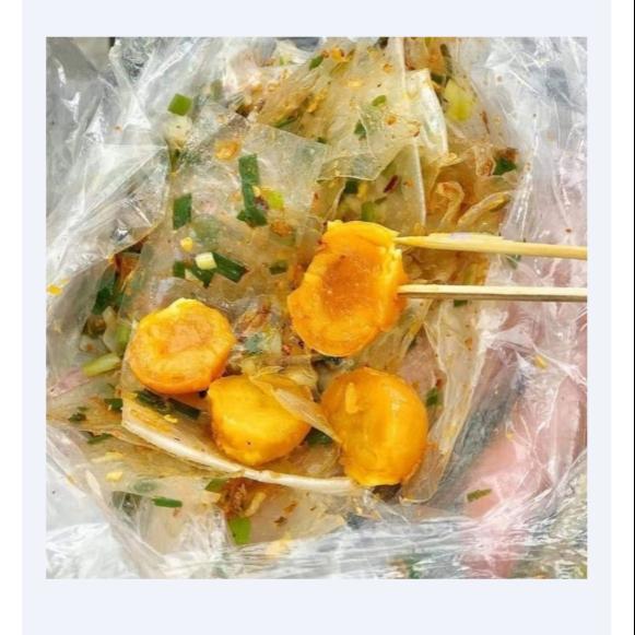 banh-trang-mo-hanh-trung-muoi