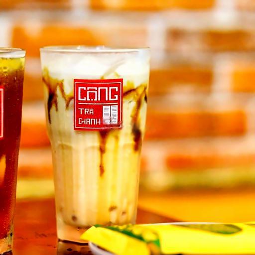 sua-tuoi-tran-chau-uong-en