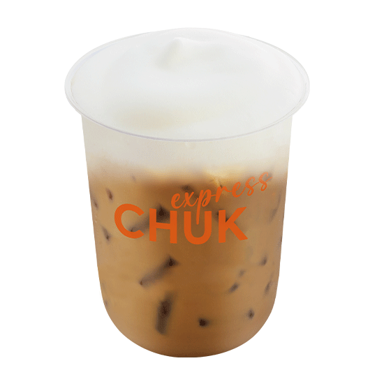ca-phe-sua-kem-muoi-bien