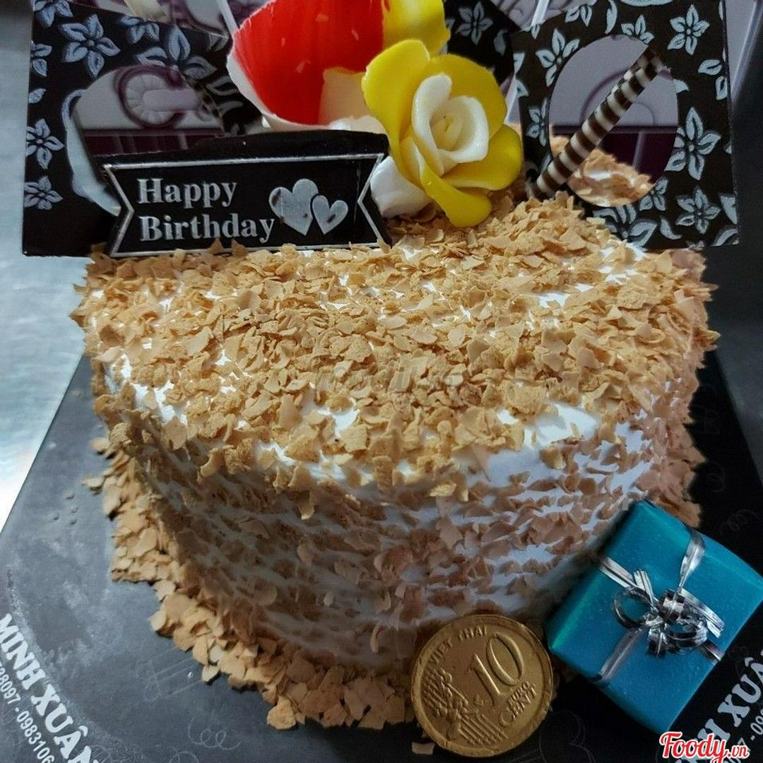 banh-kem-ngu-coc-nho