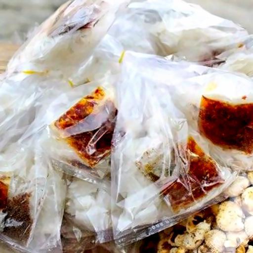 banh-trang-muoi-sa-te-bich