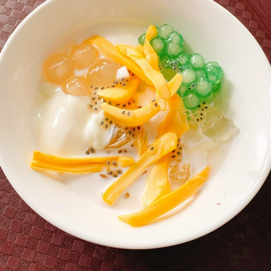 sua-chua-thach-tran-chau