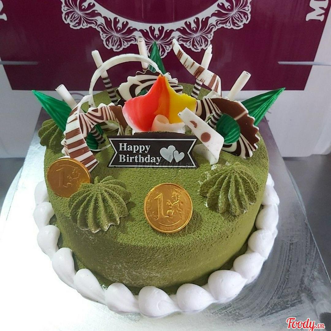 banh-kem-tra-xanh-matcha-lon