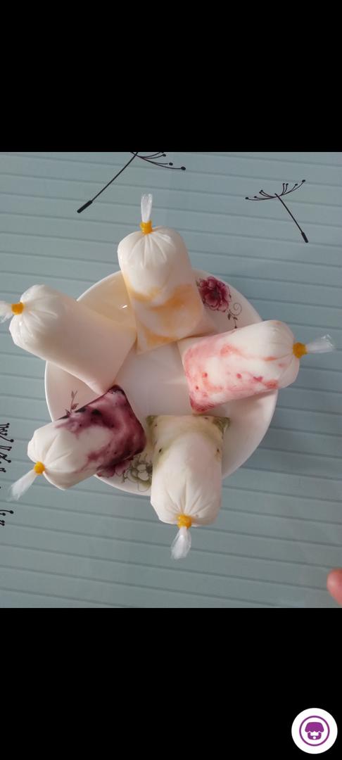 lo-5-bich-sua-chua-nha-lam