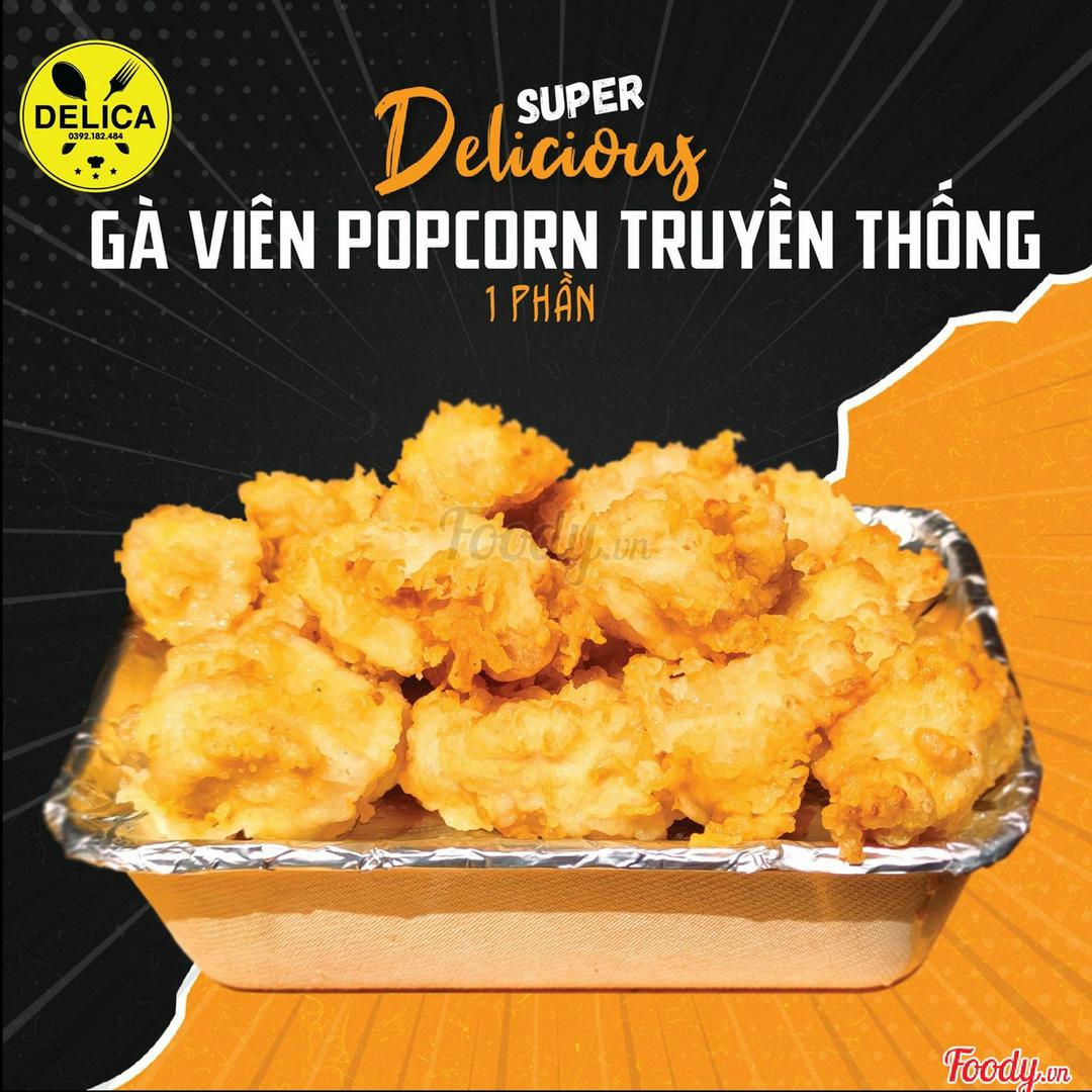ga-vien-popcorn-truyen-thong-ga-ran-khong-xuong