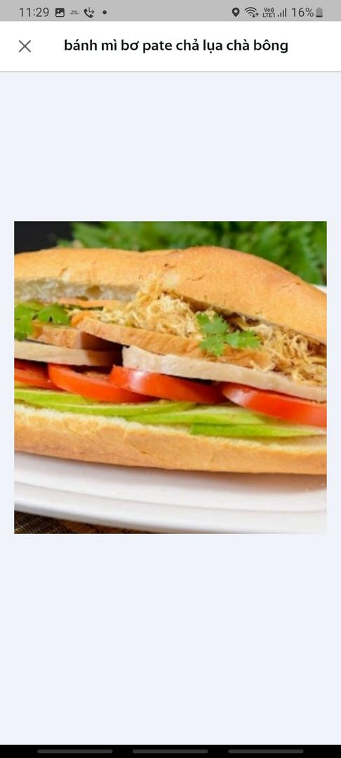 banh-mi-bo-pate-cha-lua-cha-bong