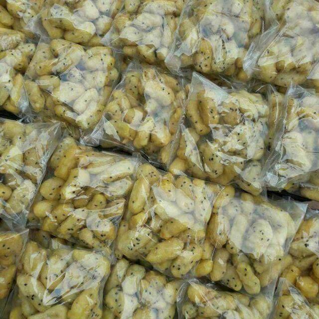 1-goi-khoai-lang-ken