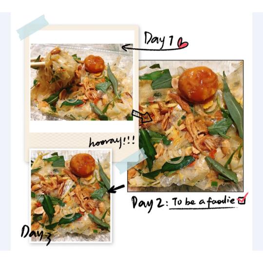 banh-trang-tron-trung-muoi