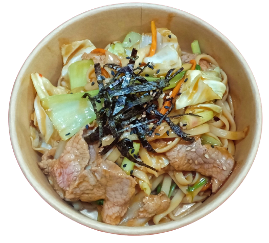 mi-yakisoba-xao-thit-bo