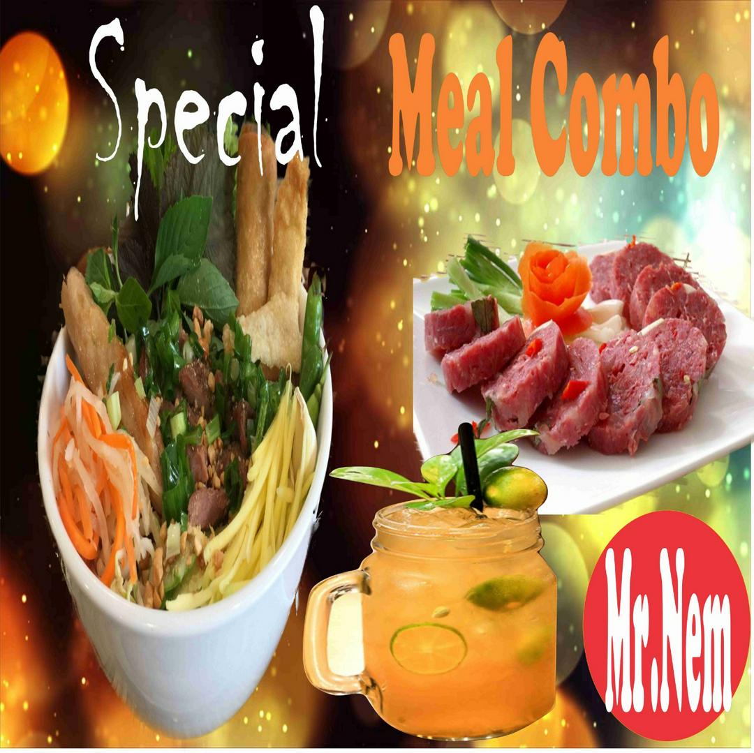 combo1-bun-thit-nuong-nem-chua-phan-tra-tac-khong-lo