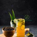 tra-xanh-chanh-tuoi-kim-quat