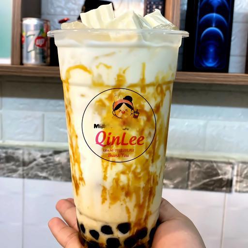 sua-tuoi-tran-chau-uong-en