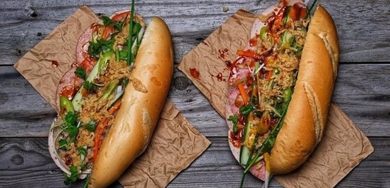 banh-mi-minh-tam-hoang-ngan