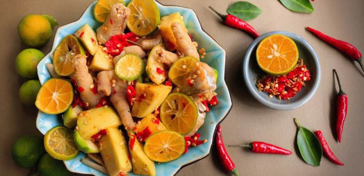 gam-chan-ga-muoi-sa-ot-nguyen-thien-thuat