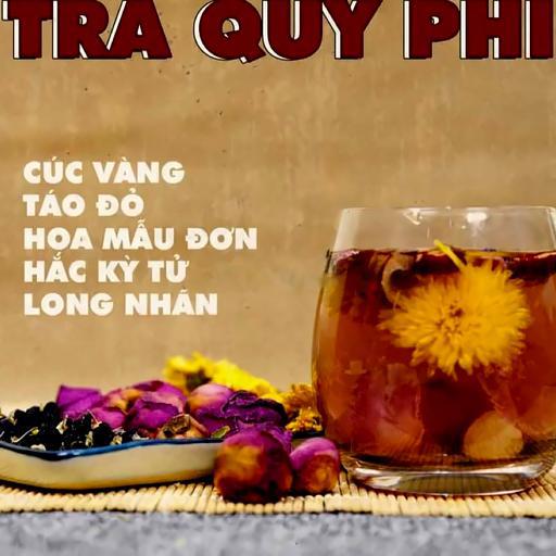 tra-quy-phi