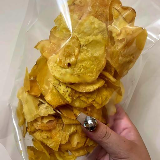 khoai-lang-tam-mat-ong