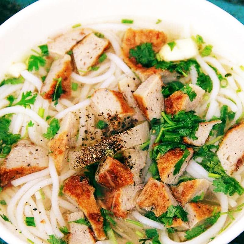 banh-canh-cha-ca-nha-trang