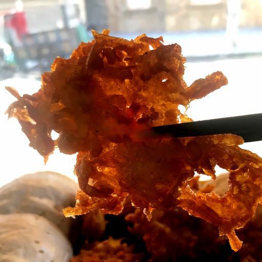 banh-chien-gion-mieng