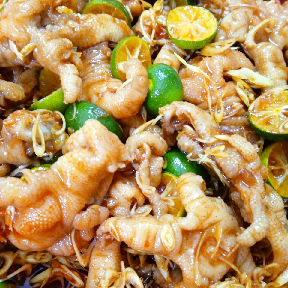 chan-ga-rut-xuong-sot-thai-hu-lon-500gr