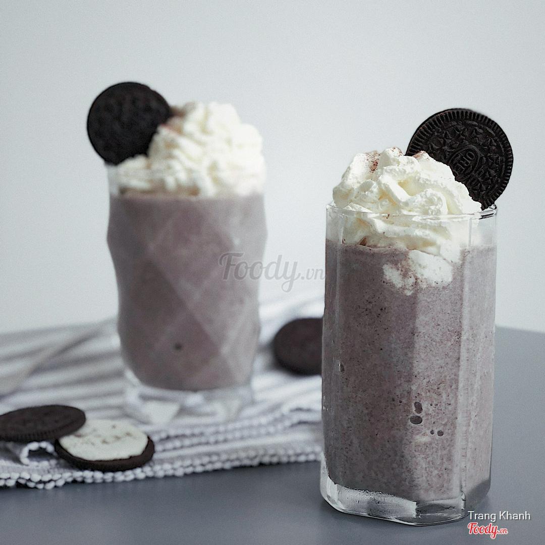 cookie-ice-blended