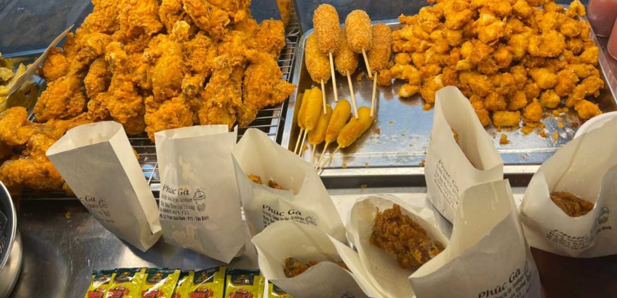 phuc-ga-ga-ran-hamburger-xuc-xich-ca-van-thinh