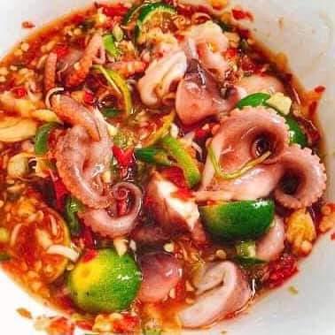 rau-muc-tron-hop-lon