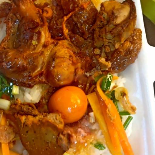 xoil-long-ga-trung-non-at-biet