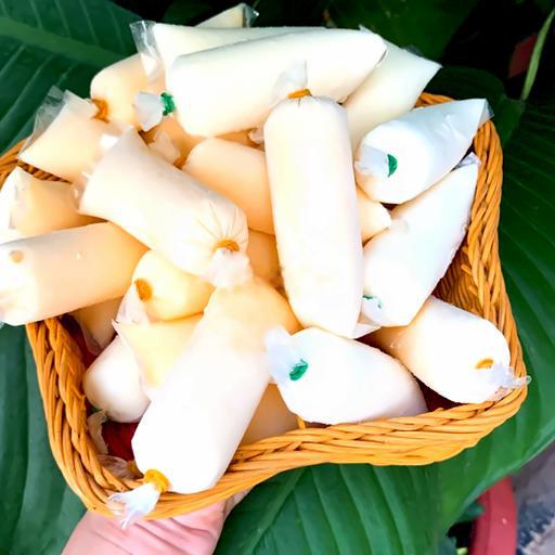 yaua-deo-combo-10-tang-1