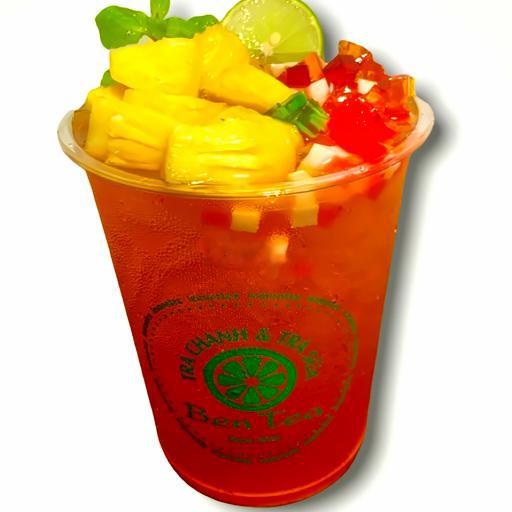 tra-dua-thach-trai-cay-ly-big-size