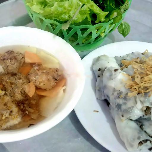 banh-cuon-thit-nuong