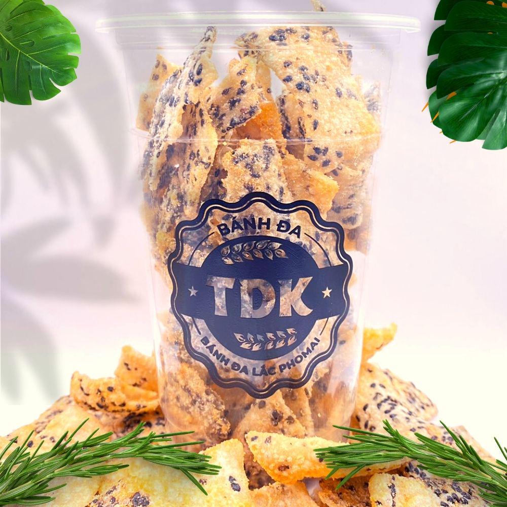 banh-a-lac-phomai