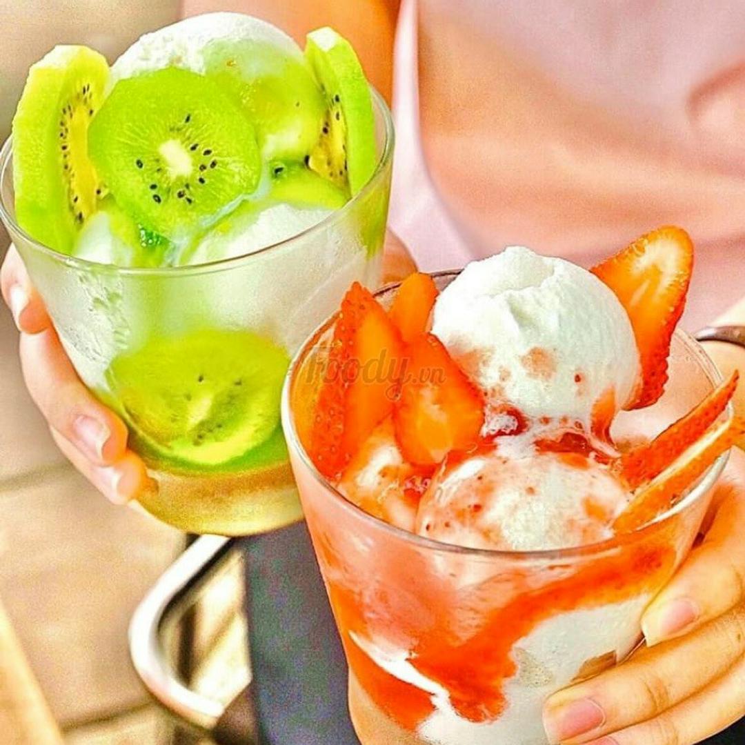 sua-chua-tran-chau-ha-long