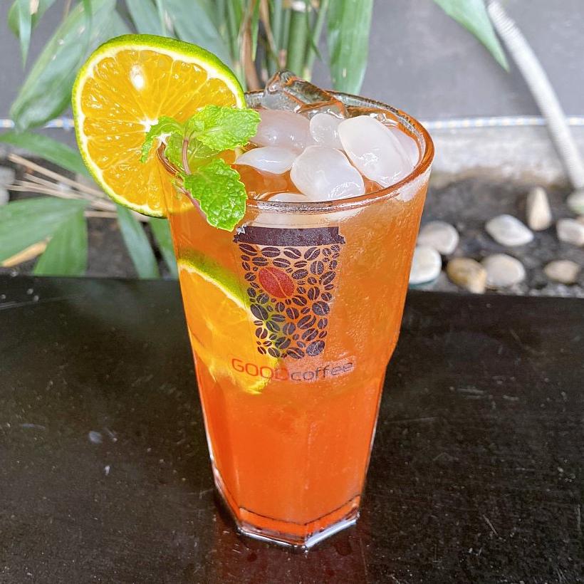 hong-tra-dau-cam-hat-ac