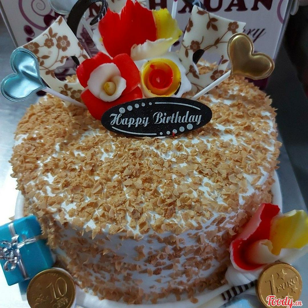 banh-kem-ngu-coc-vua