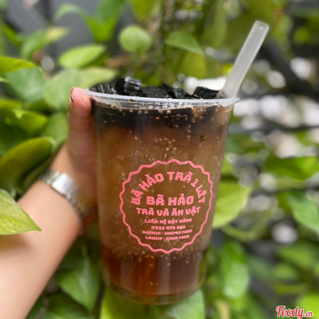 tra-lai-kemcheese-ly-1-lit