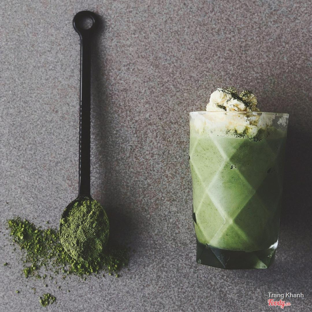 matcha-ice-blended