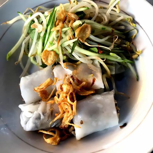 banh-cuon-nhan-thit-them