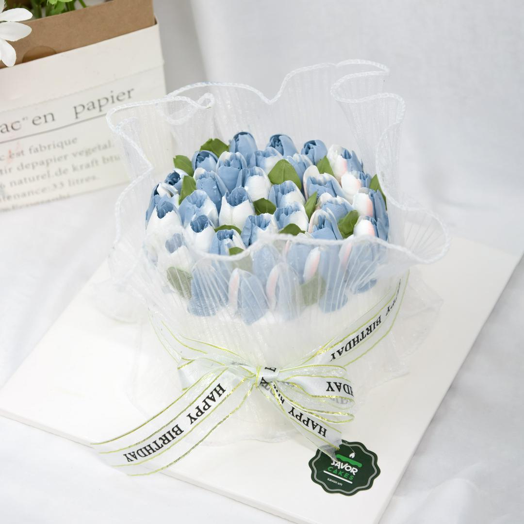 banh-hoa-tulip-size-mini