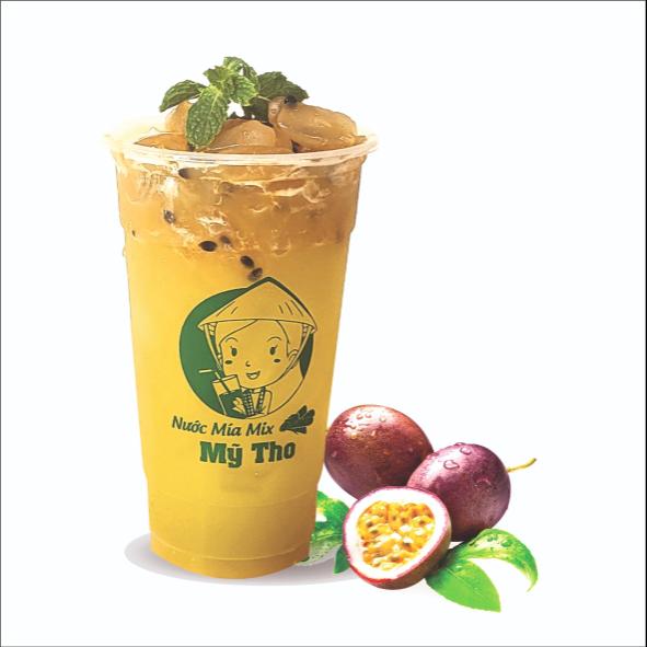 mia-chanh-day-hat-ac