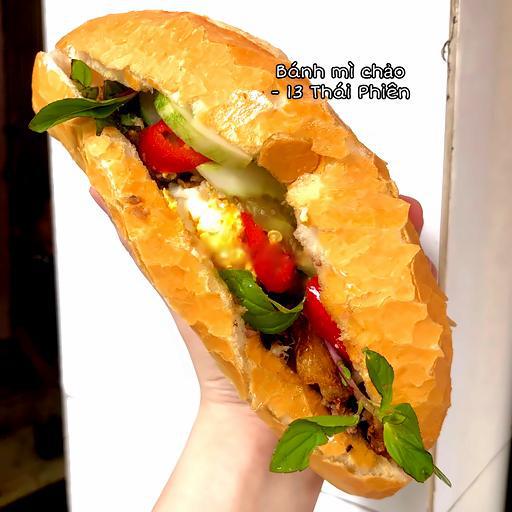 banh-mi-kep-2-trung
