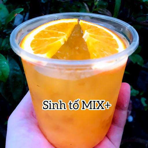 nuoc-ep-cam