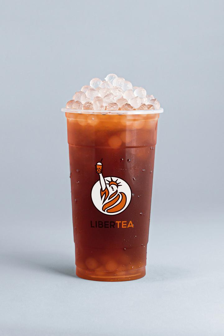 hong-tra-tran-chau-trang