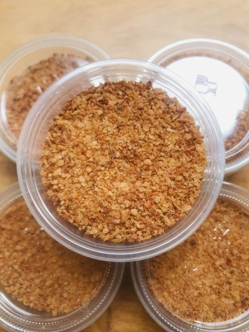 muoi-tom-hu-40gr