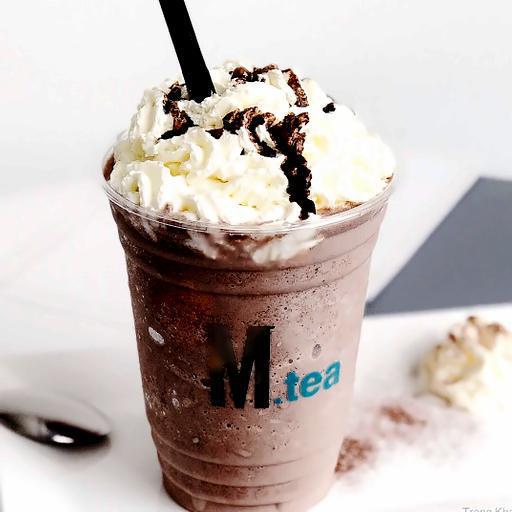 milo-ice-blended