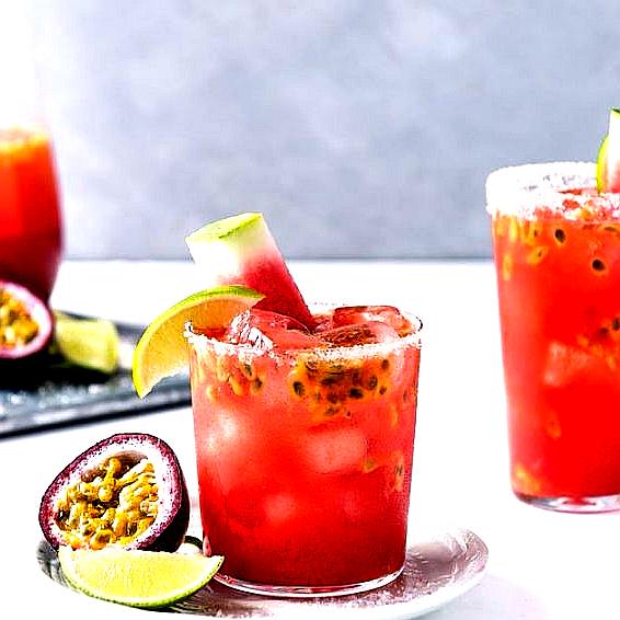 nuoc-ep-chanh-day-dua-hau-700ml