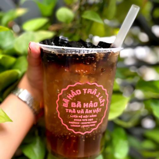 tra-lai-suong-sao-ly-1-lit