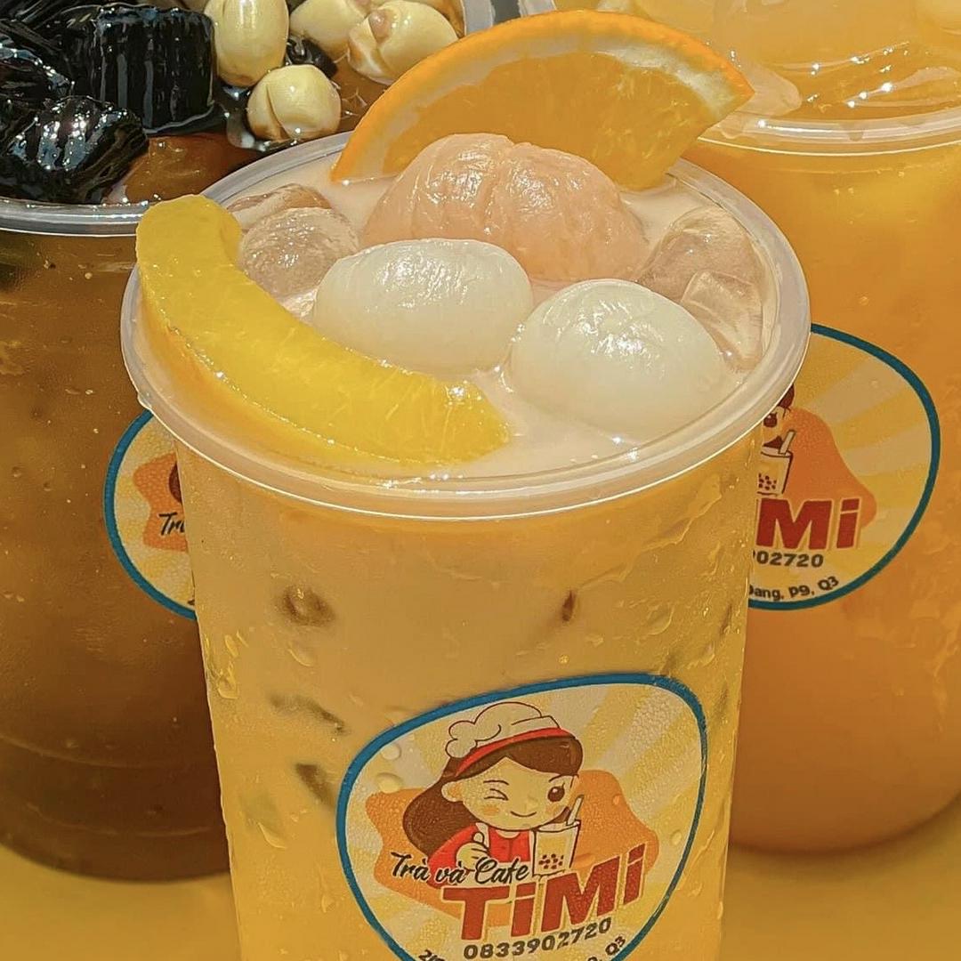 tra-sua-nhiet-oi-mon-moi